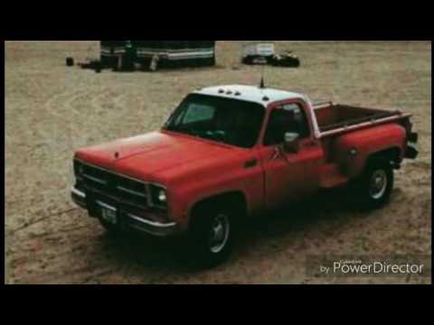 شيلة هاجسي لامن نخيته ماتردا