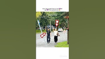 what is this 🧐🤔 #bts #taehyung #rm #btsmember #kpop #btsarmy