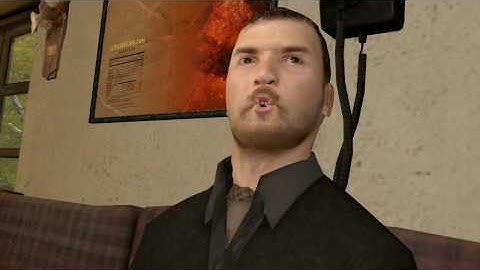 Lit Fuse Music Promo