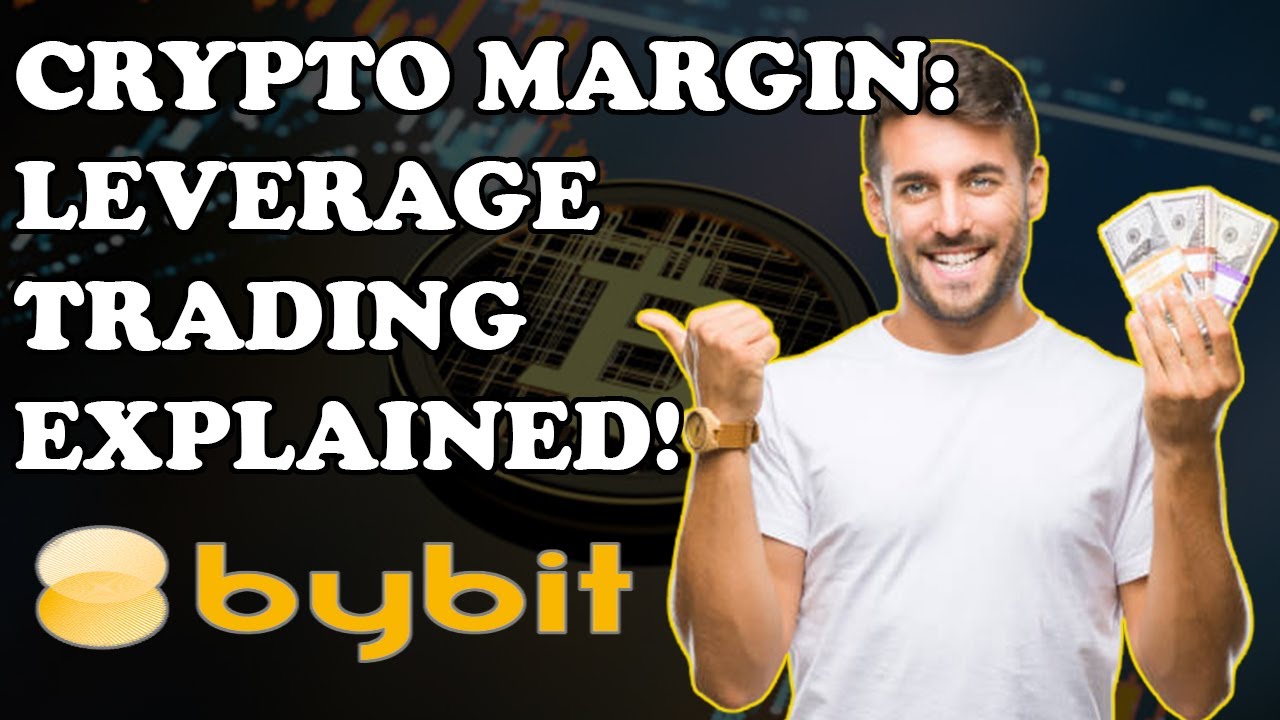 ByBit Liquidation Margin And Leverage Explained Crypto Leverage 