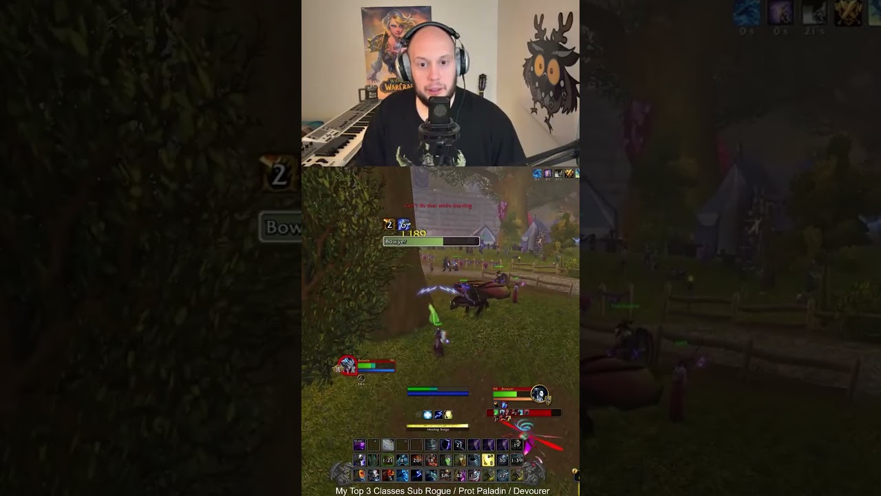 RIP Enhance Midnight Beta