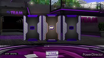 NEW FREE Locker Codes for NBA 2K20 - 051520