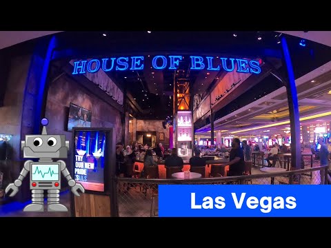 Hard Rock Casino gives CBS News Miami first look at new gambling options