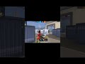 CS Ranked Game Play Wipe Out Elite Master Lobby Last Intense Clutch #freefire #ffviral #ff #ffmax