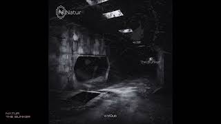 Natur - The Bunker