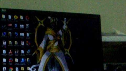 gta vice city hack using cheat engine 6.4 rks