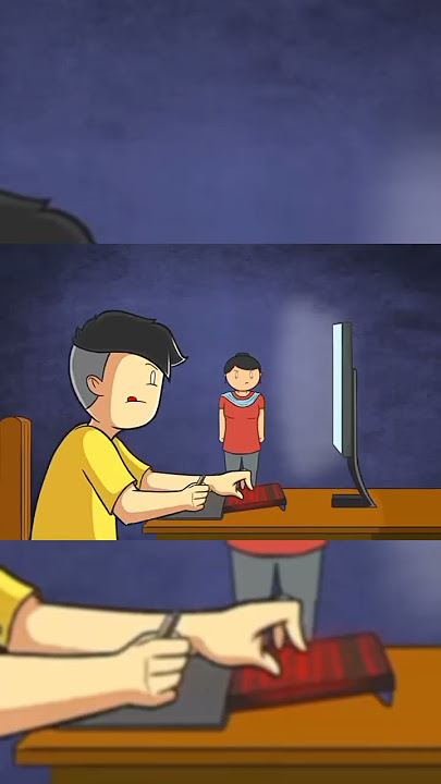 #shorts @RG bucket list  attitude reply to  pados waali budhiya @ sigma editor #viral