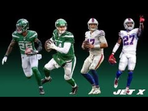 jets