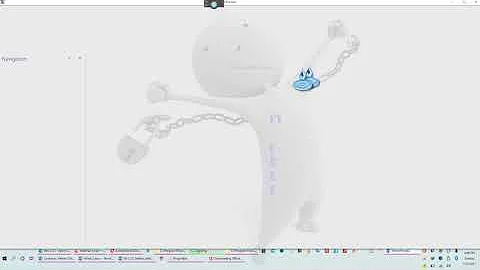 In addition, "acceptance of contract terms may be implied through action or inaction"-By EeoN 07/25