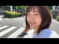 【香水】デートの時に撮った動画だけで香水のMVつくってみた