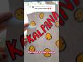Comment: Name + Favrt ❤️ #calligraphyforbeginners #namevideostatus #nameartvideo #100kviews #viral