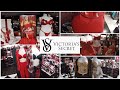 Victoria’s Secret Shopping Vlog Mariah Carey