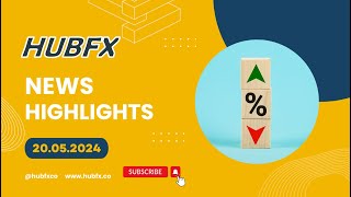 HUBFX International businesses import export International payments cross border business #gdp #eu