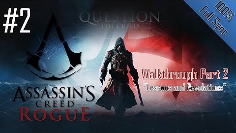 Assassin