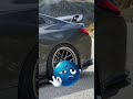 #bmwm4 #e #m