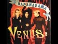 Bananarama - Venus (Extended Mix) (HD) 1986