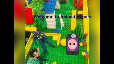 Junior Tinkering Lab Activity - Class - 2 of Seth Anandram Jaipuria School Kanpur.