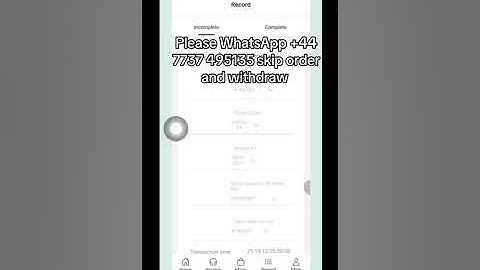 skip combo order tasks from mall platform websites withdraw money hxaxhmall.com thmlsta.it.com