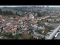 DJI SPARK [First Flight]