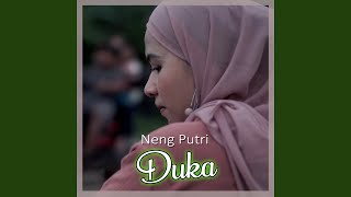 Duka - Neng Putri