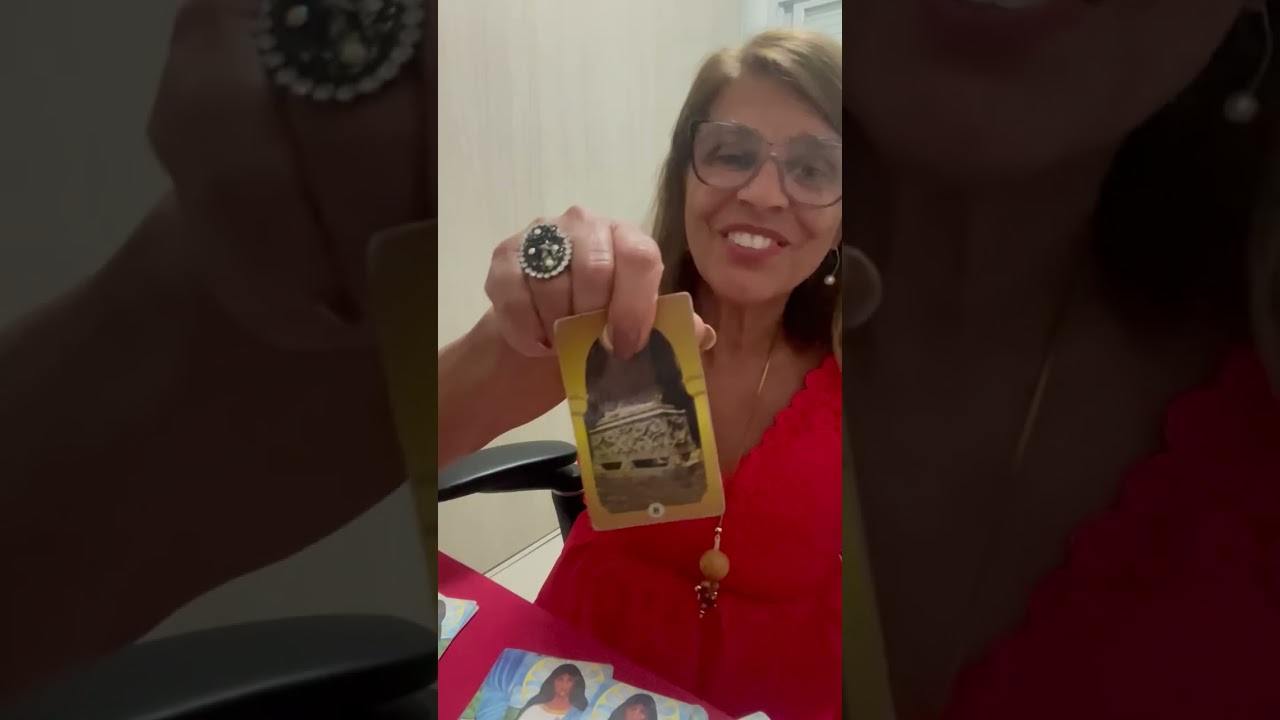 Signo de Sagitário vibração, energia para os próximos 15 dias