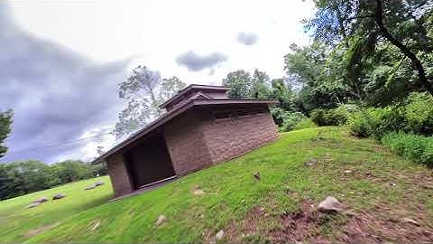 BetaFpv 95x V3 and SMO Camera