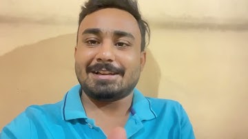 ESIC MTS DV Check List & Application Form | ESIC MTS Region wise DV dates | ESIC MTS Waiting List