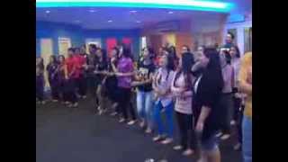 Download lagu Lantang lantang di BWCC Cheras Lantang lantang di BWCC Cheras