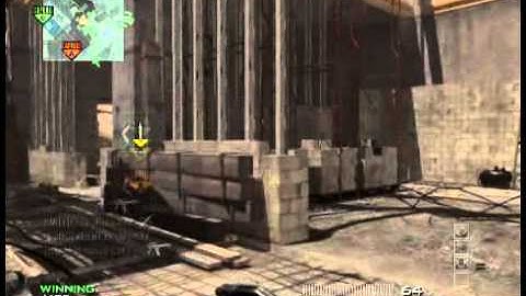 iSnIp3uDeadi - First M.O.A.B