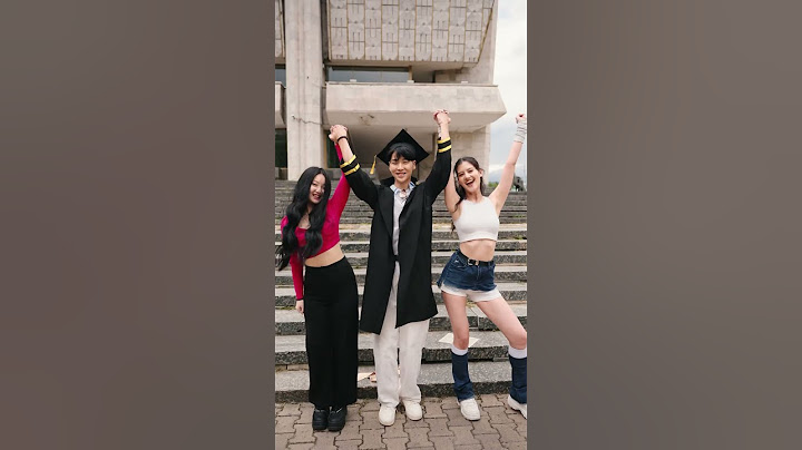 Good bye YOLO HOUSE | RAIDES TIKTOK #raides