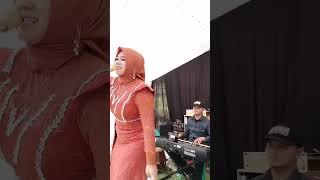 Kamelia Irwansyah Cover Adel
