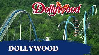 Top Attractions Near Guest Inn Pigeon Forge | Hotels Near Dollywood Pigeon Forge TN