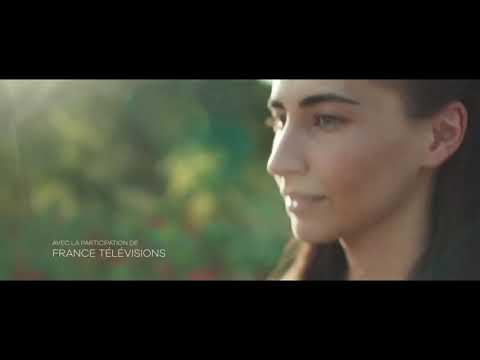 ქართულად გახმოვანებული