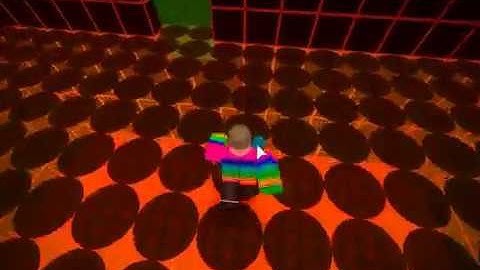 another Harderlization progress