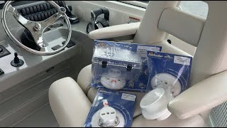 How to Use SeaSucker Products