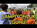 Altinordu felsefe kardel turnuvasi vlog  3gn ampyon