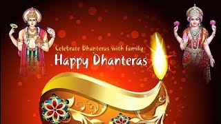 Dhanteras Wallpaper 2021 Dhanteras Photo HD Images Download Top Latest Happy Dhanteras 3 धनतेरस