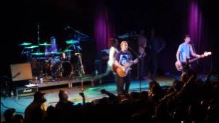 Download lagu Rufio - Above Me (live 01/23/2010)