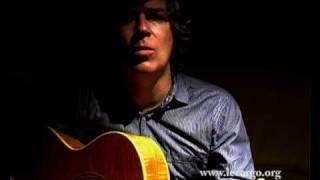 #86 Nada Surf - Here Goes Something (Session Acoustique)
