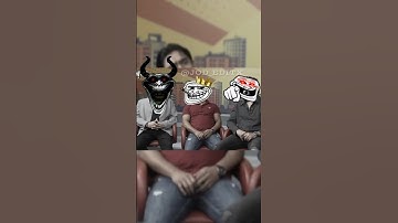 R2H TROLL FACE EDIT💀||#shorts #edit #capcut #trollface #r2h#JOD_EDITX