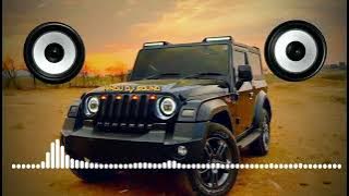 Yeda Yung Dj Remix | Maniac Mashup Song | Bollywood Rap Song | Hard Bass | MDJ DJ | HINDU DJ SOUND