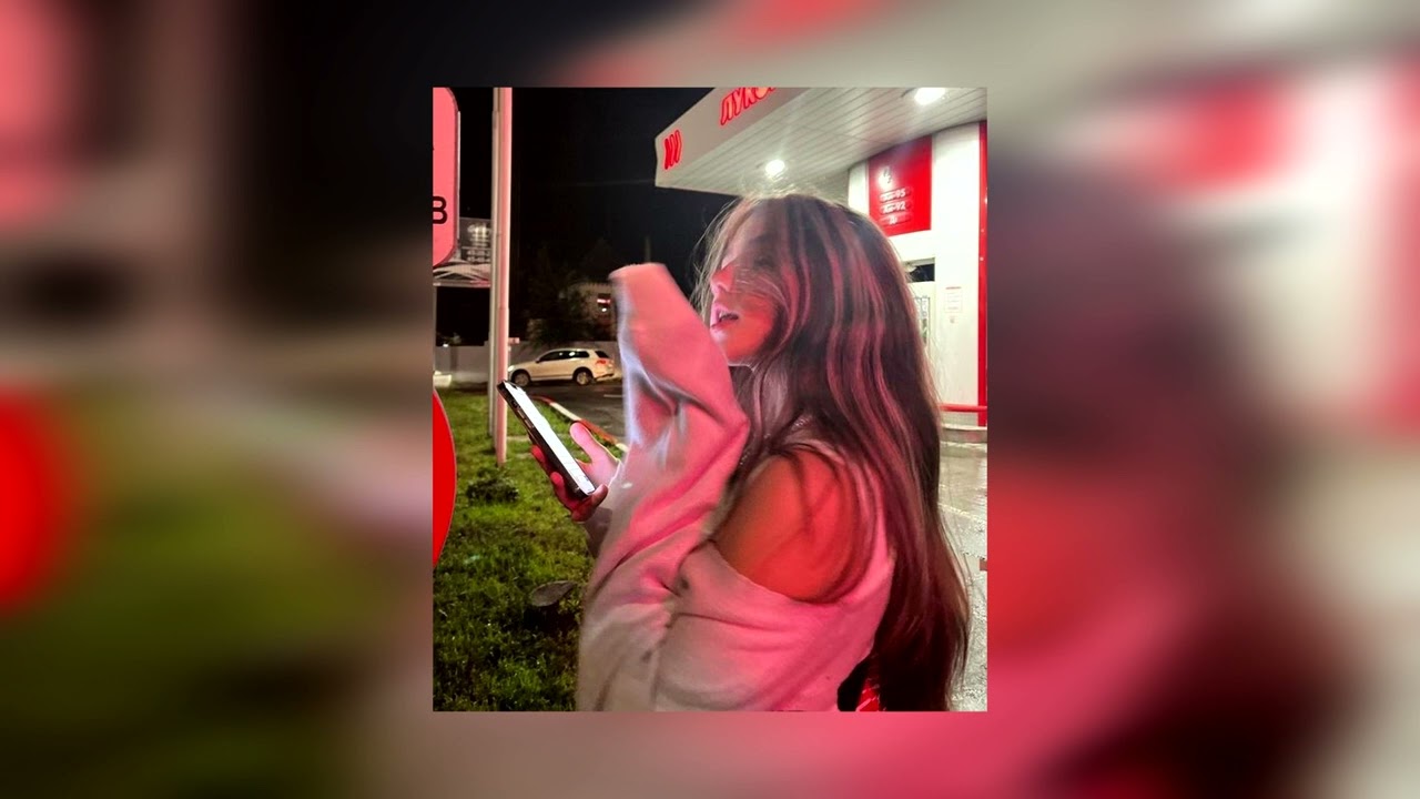 Dardan feat. Xiara - gENAuSo (sped up/tiktok version)