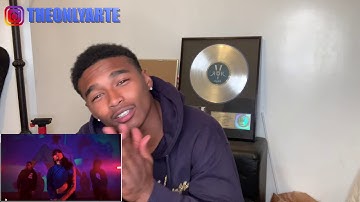 Double Up | Nipsey Hussle | Aliya Janell Choreography | Queens N Lettos (Reaction) #LLNHNIP