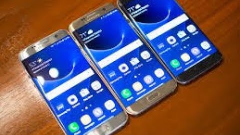 How to change language samsung edge