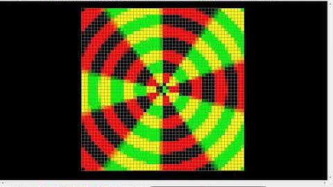 Neon play Software Available 9827264608