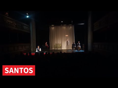 PREMIJERA PREDSTAVE "DEČKO IZ POSLEDNJE KLUPE" PREMIJERA PREDSTAVE "DEČKO IZ POSLEDNJE KLUPE"