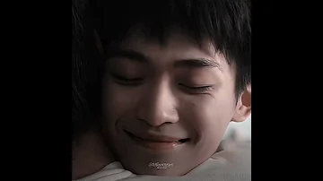Ah My ChengWei Heart Gonna Miss Them Revengedlove Finalep Ep24 