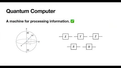 Quantum Machine Learning for Malware Detection