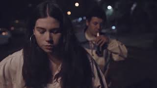 Watch Violeta Trailer