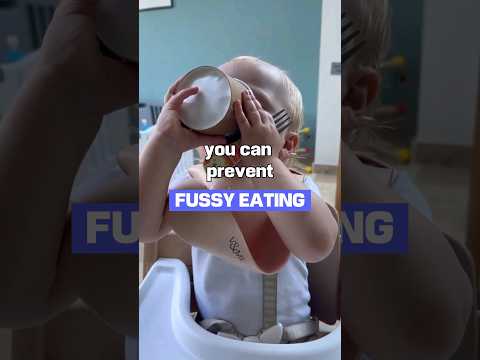 How to prevent